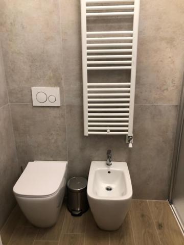 Ferienwohnungen Sponchie Lazise Exterior foto